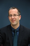 Clive Gee