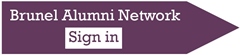 Brunel Alumni Network