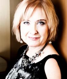 Pam Snook